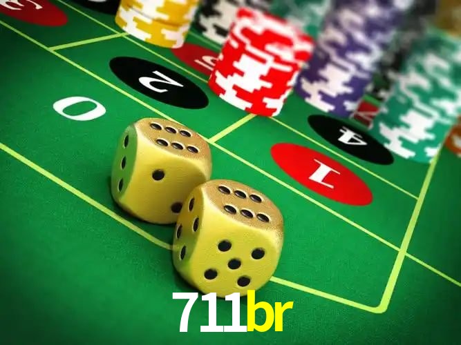 Statistics 711br