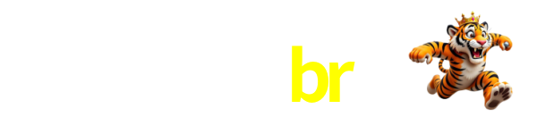 711br