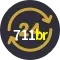 24/7