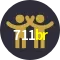 Affiliates