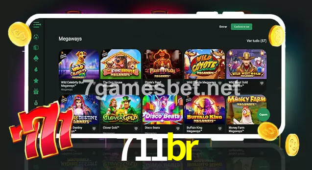 711br aplicativo