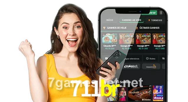 711br