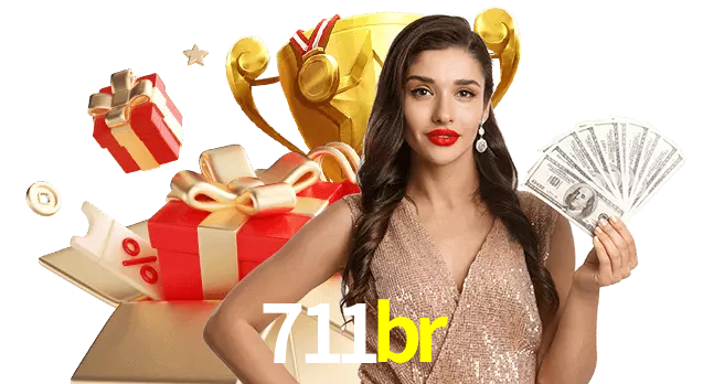 711br