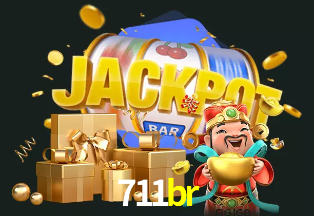 711br bet