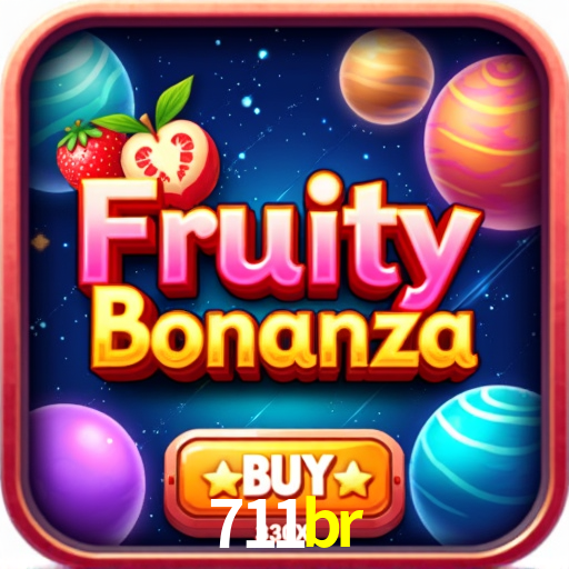 Cassino ao vivo da 711br com dealers reais