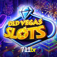 Baixar app da 711br gratuitamente