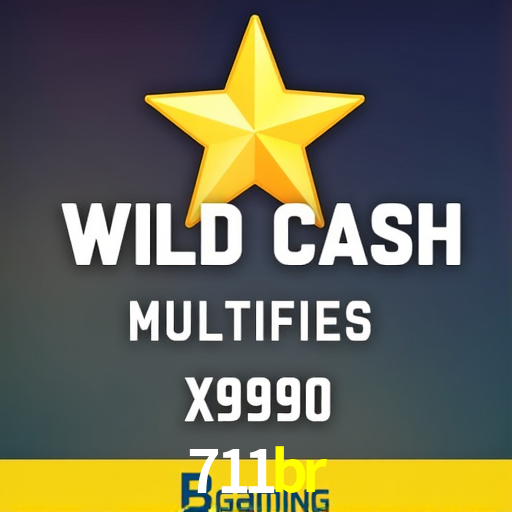 Jogos de fortune da 711br com prêmios incríveis