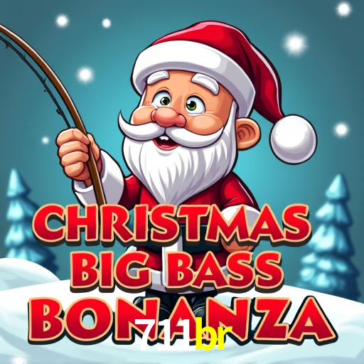 Jogos de loteria online na 711br