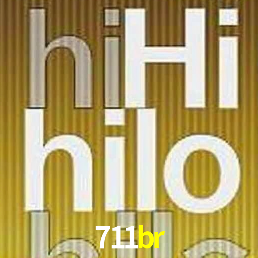 Programa VIP exclusivo da 711br