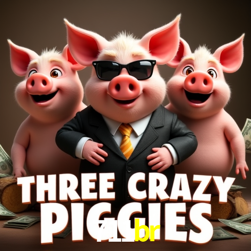 Como instalar o app da 711br