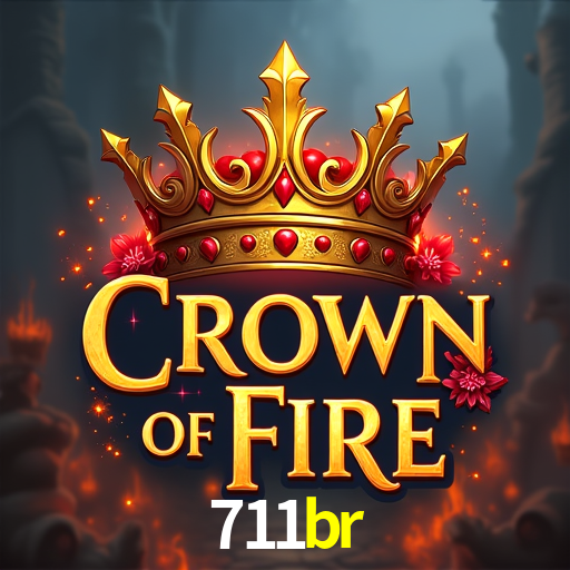 Página oficial da 711br no Facebook