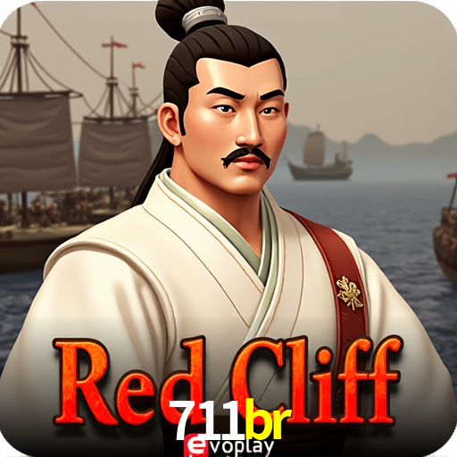 Jogos online da /static/6dz250mue/big_fytzm19i3x.jpg com variedade de opções