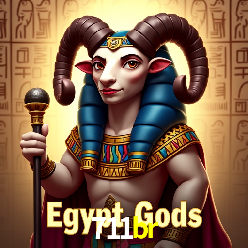 Login seguro na 711br