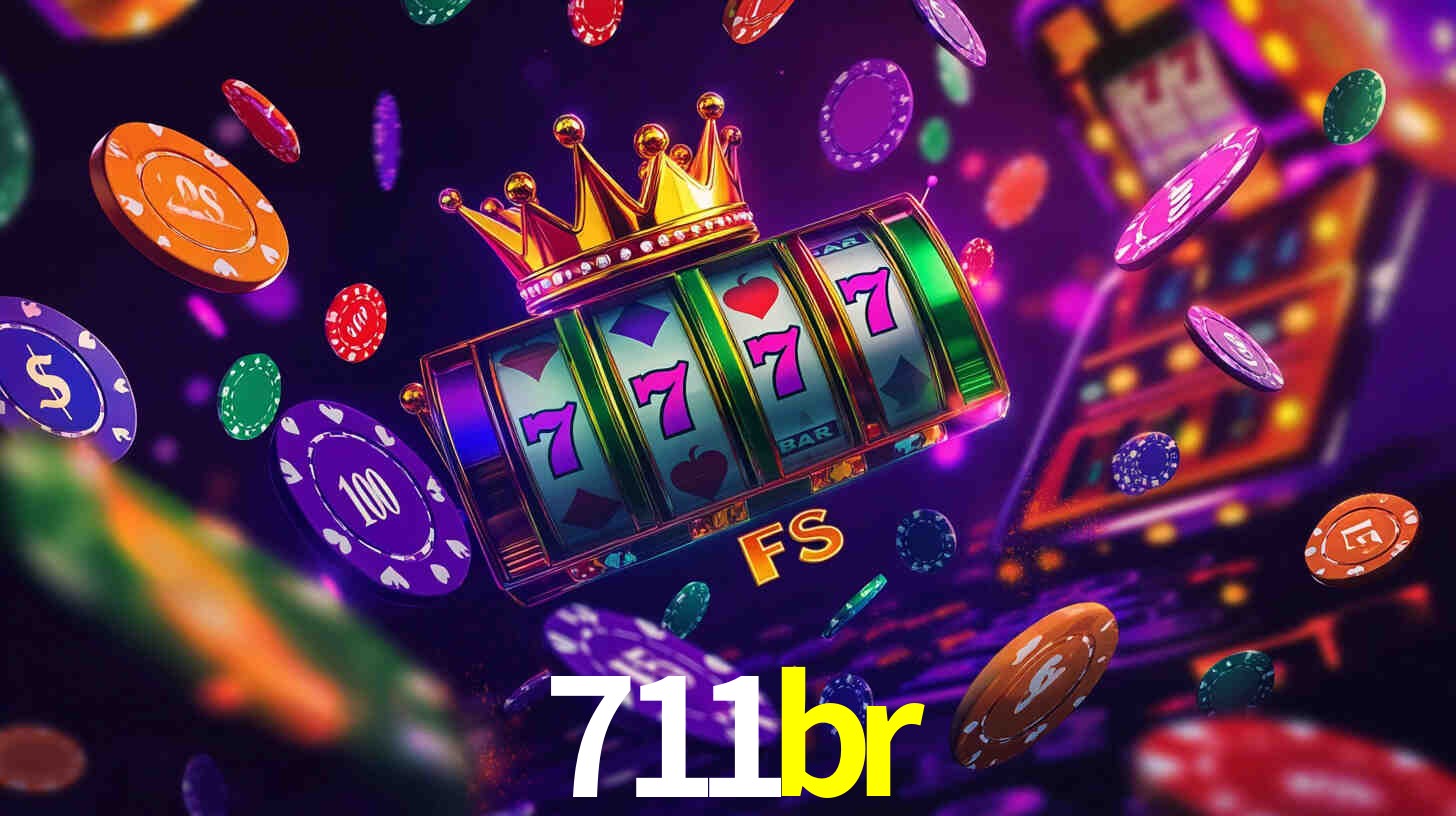 Tournaments 711br