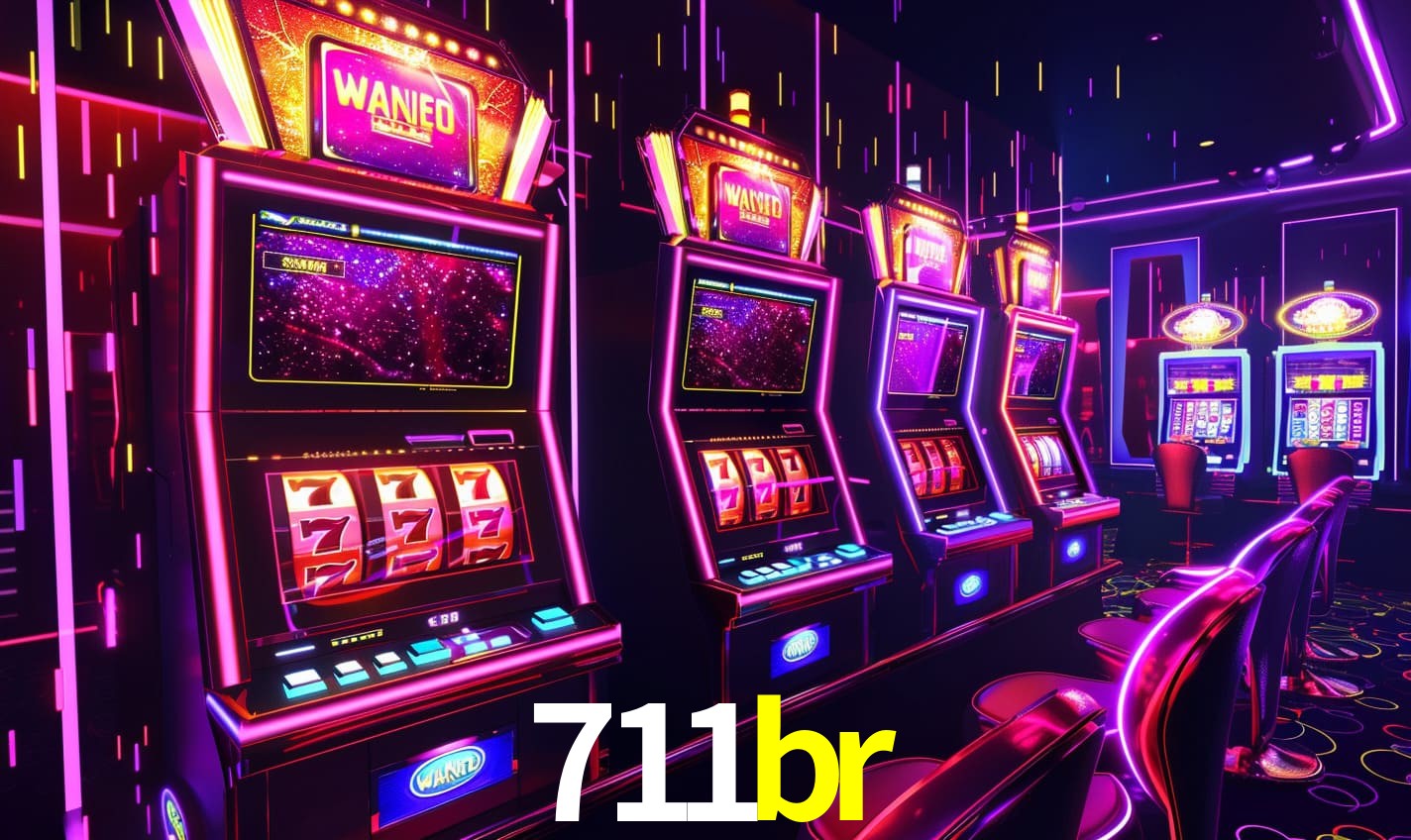 Descubra a Essência do 711br: Nossa História e Compromissos