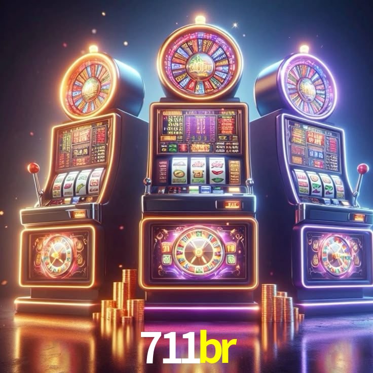 711br