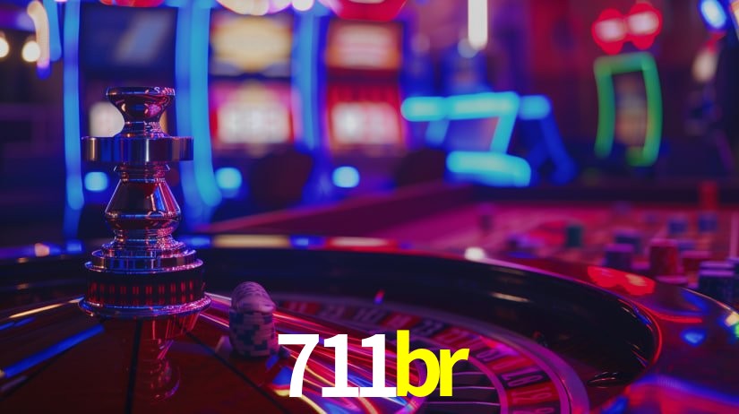 Experimente o Login Seguro Premium no 711br