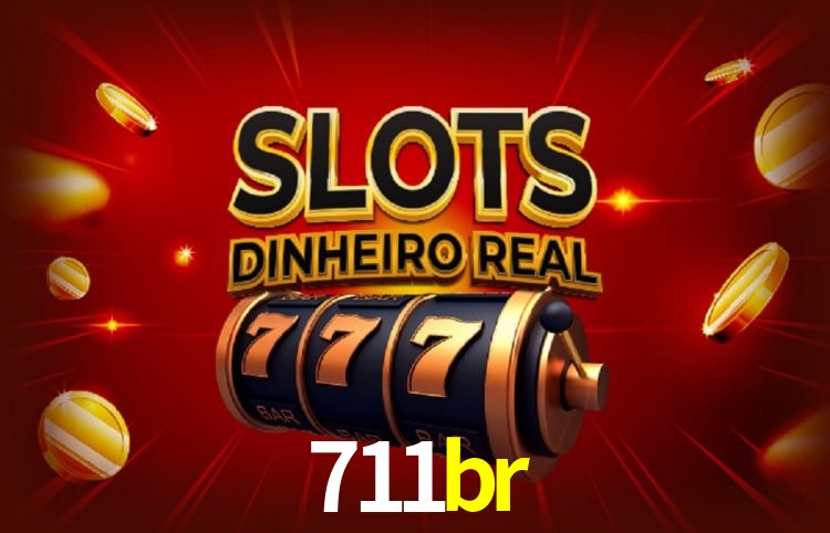Especiais de Fim de Semana 711br