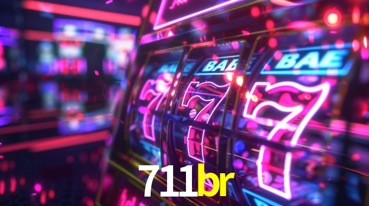 Account Benefits 711br