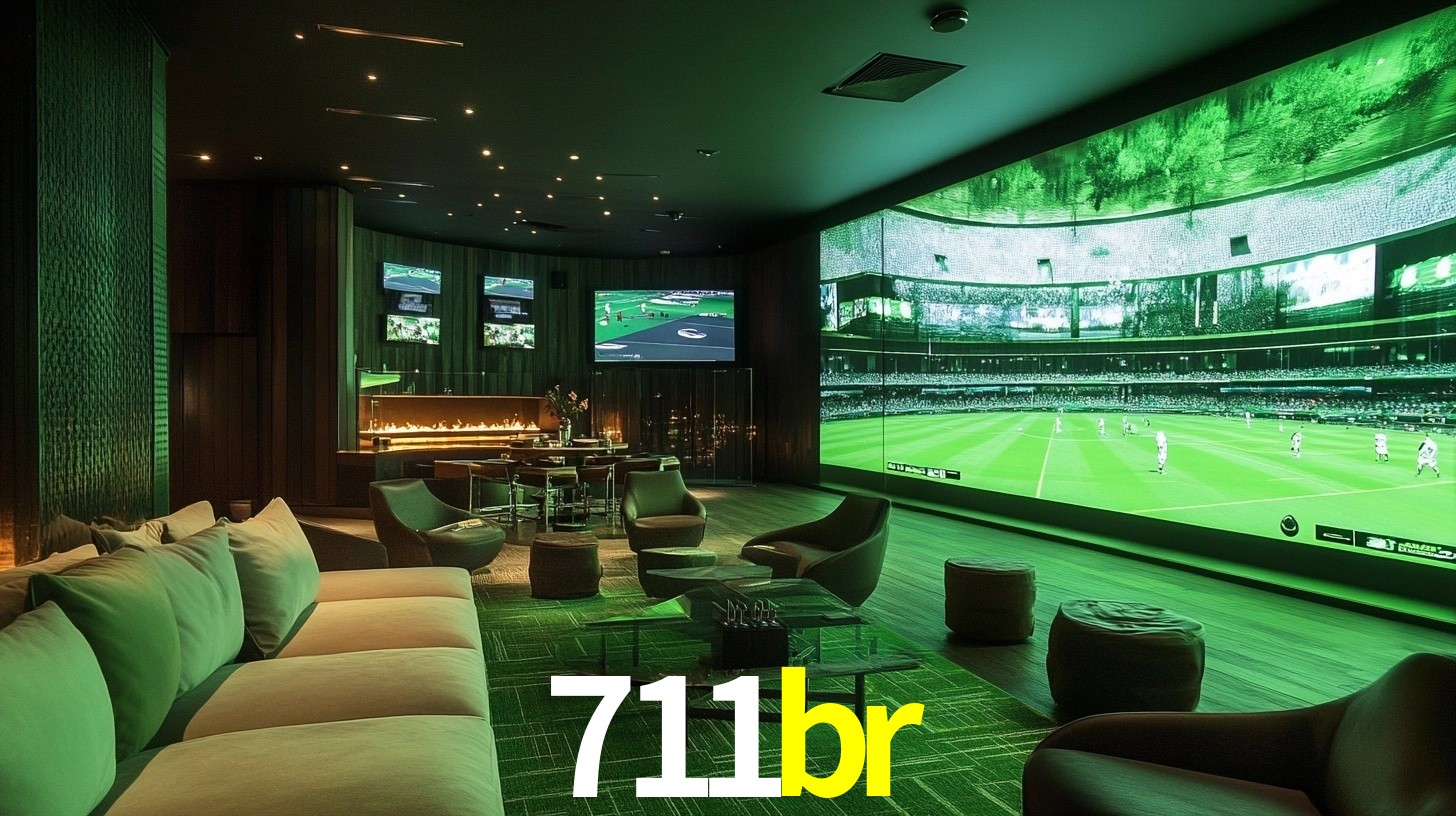 711br,711br.com