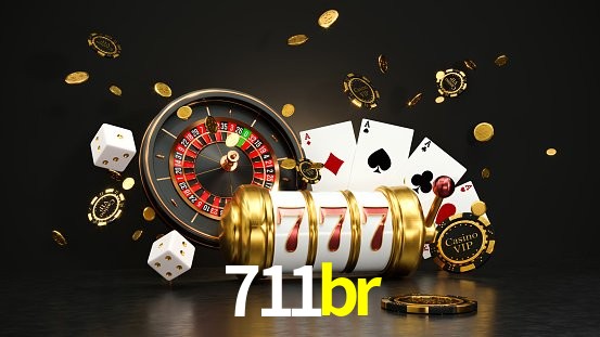 Basketball Betting 711br
