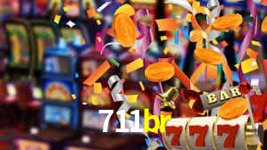 711br,711br.com