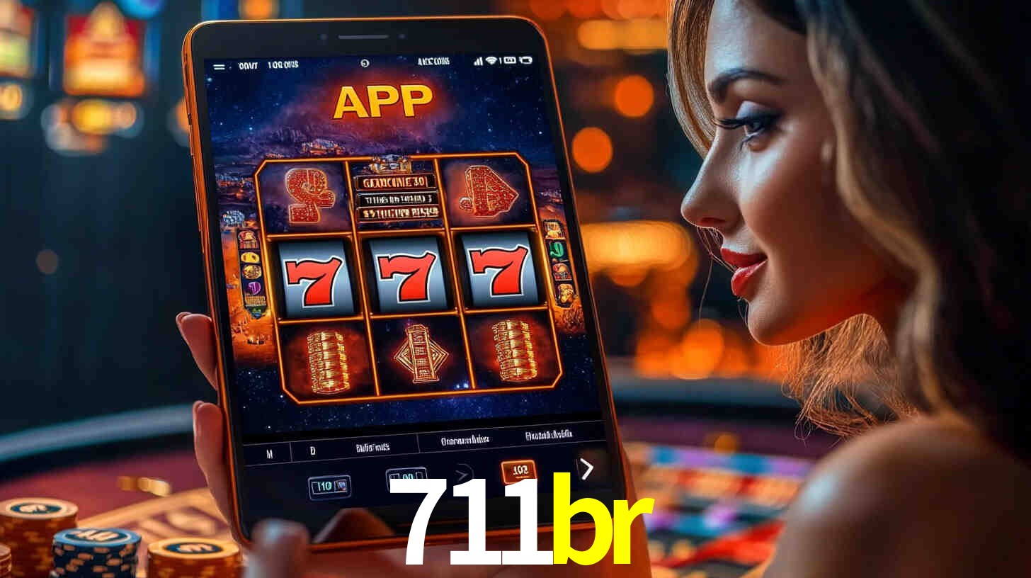 711br