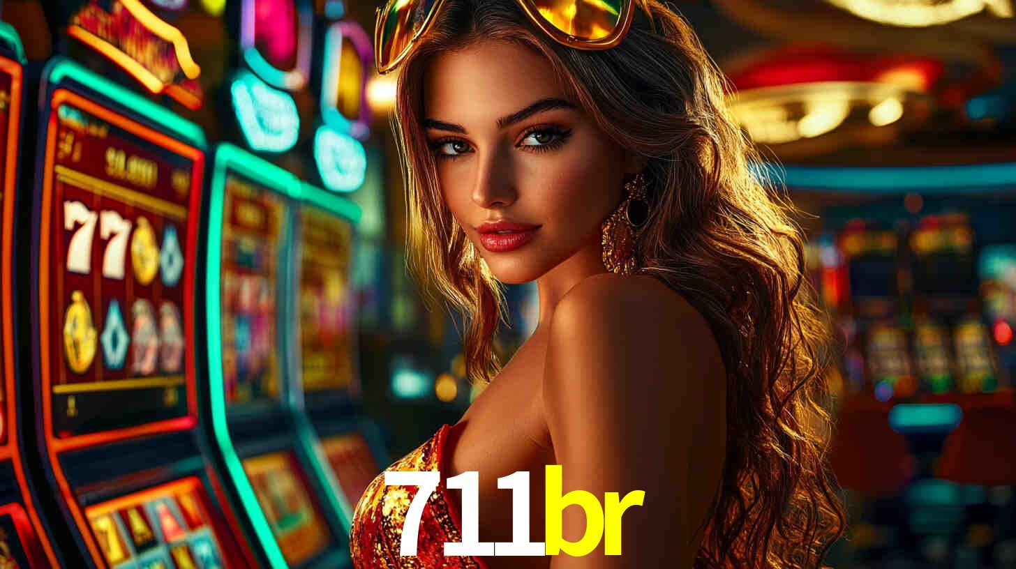 Daily Bonuses 711br