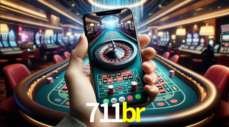 Quick Registration 711br