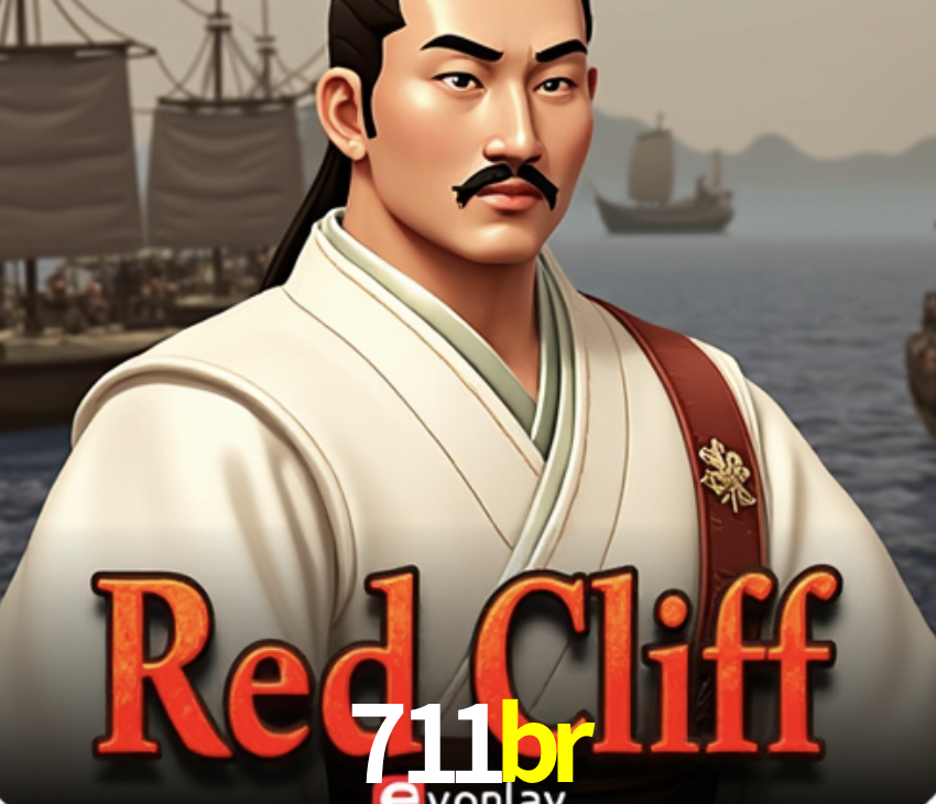 Exclusive Offers 711br