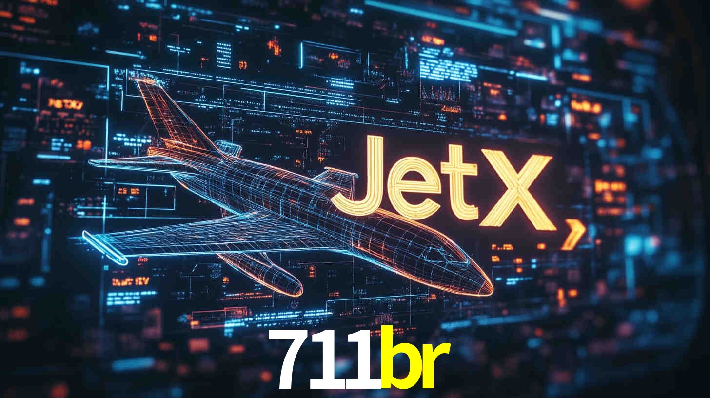 Apostas Esportivas na 711br: Um Guia Completo