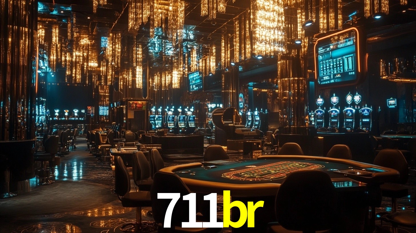 711br: Jogue Crash e Experimente Alta Recompensa Instantânea