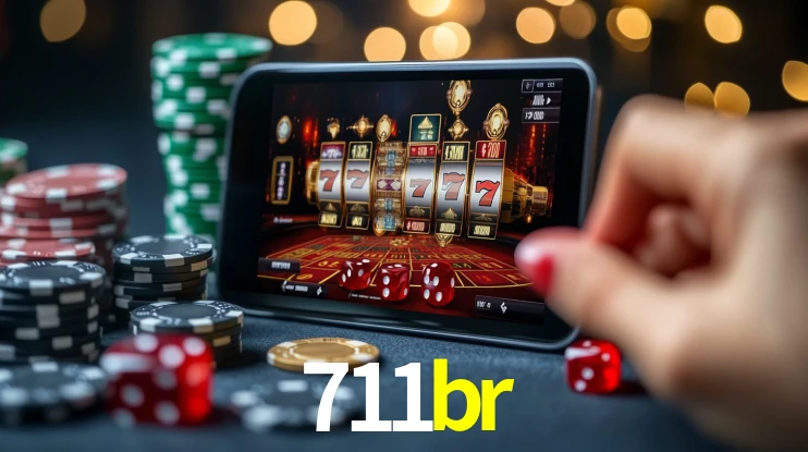 Programa VIP 711br