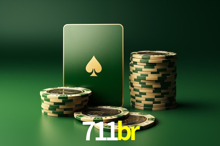 Sports Statistics 711br
