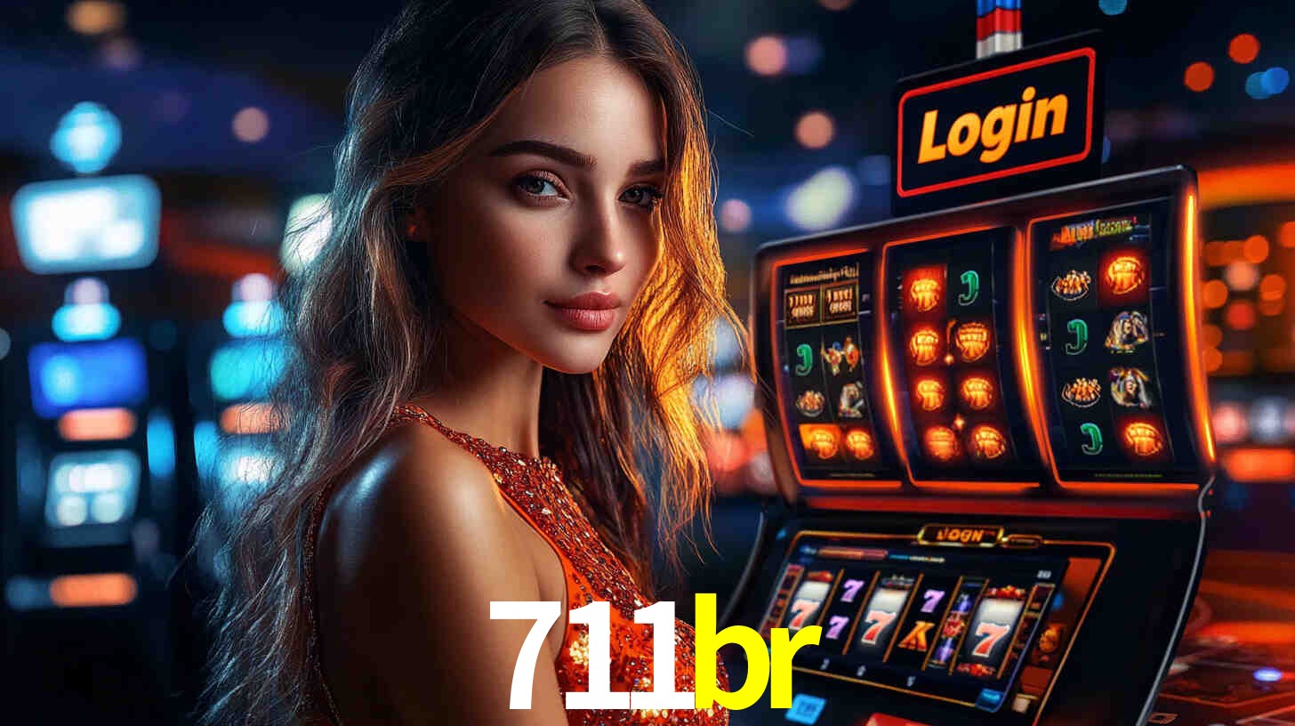 711br.com