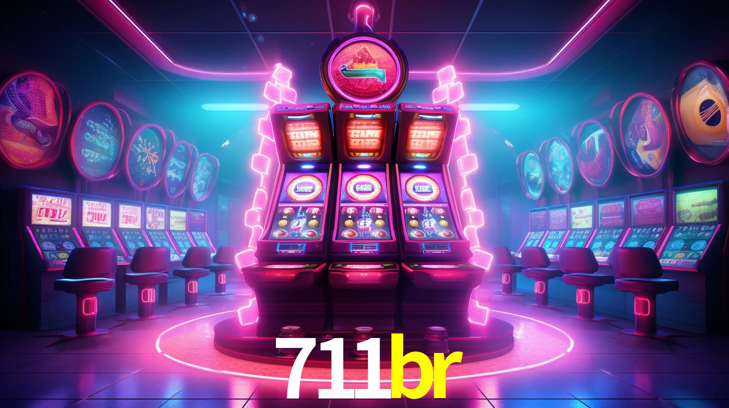 711br bet