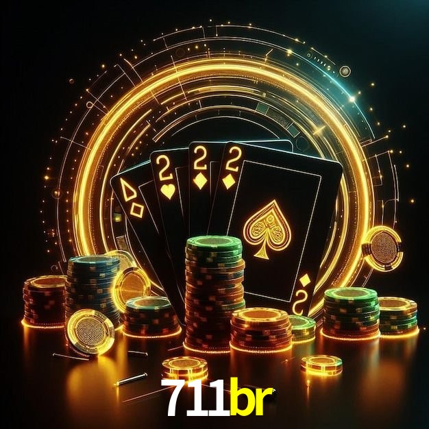 Avaliações dos Jogadores 711br