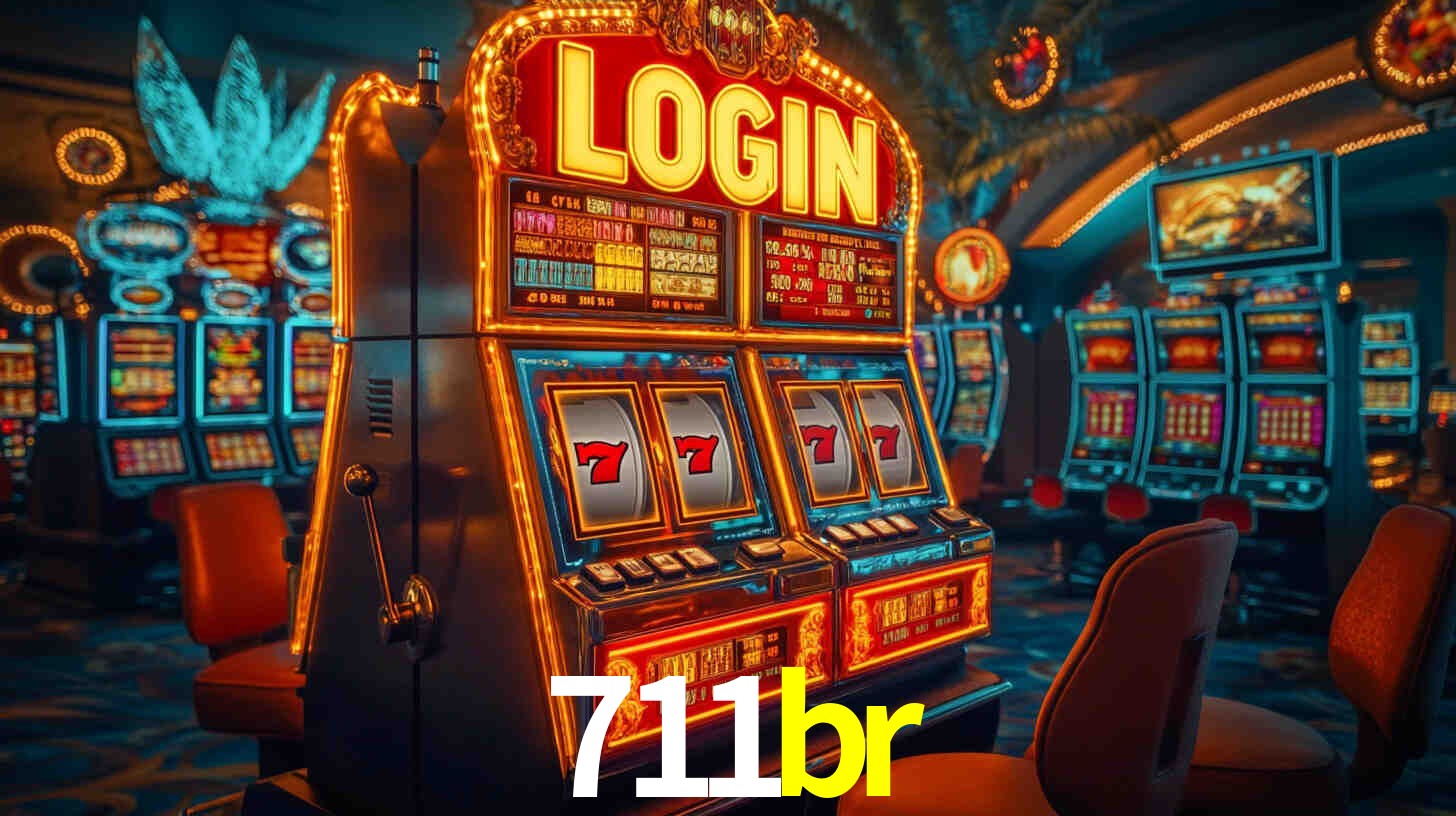 Exclusive Games 711br