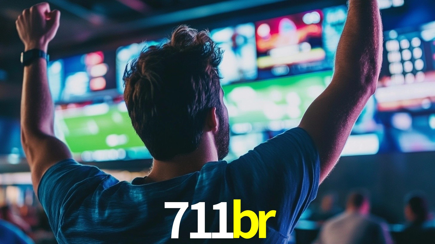 711br