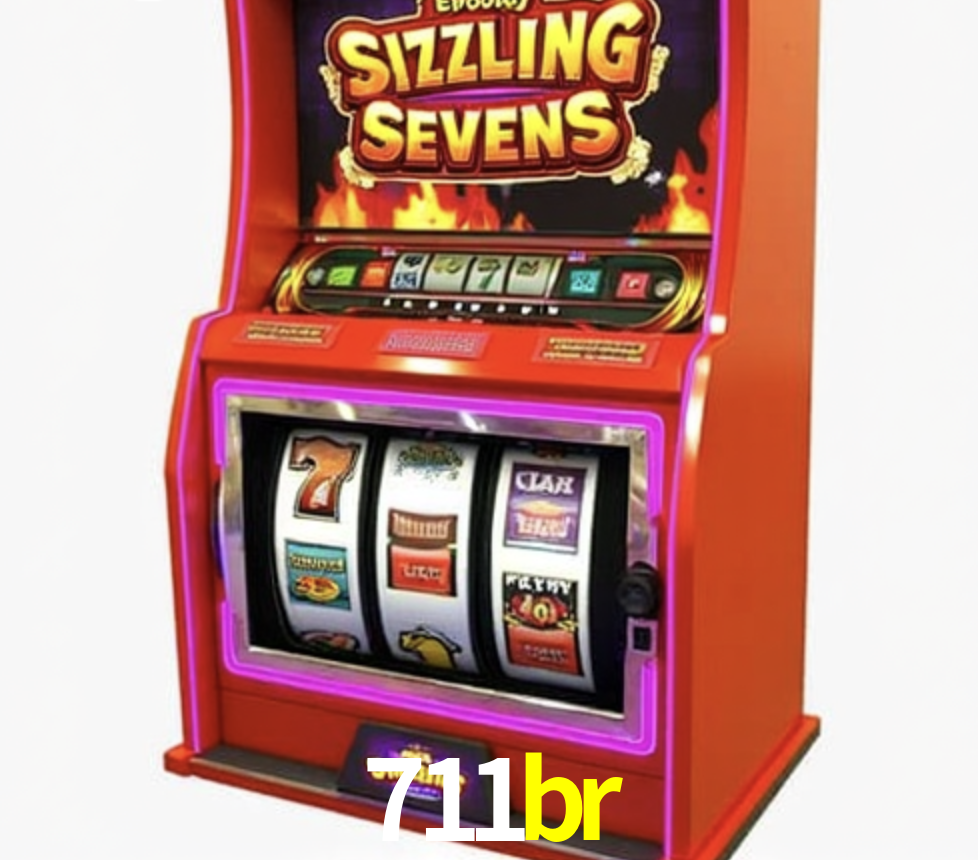 Seasonal Promotions 711br