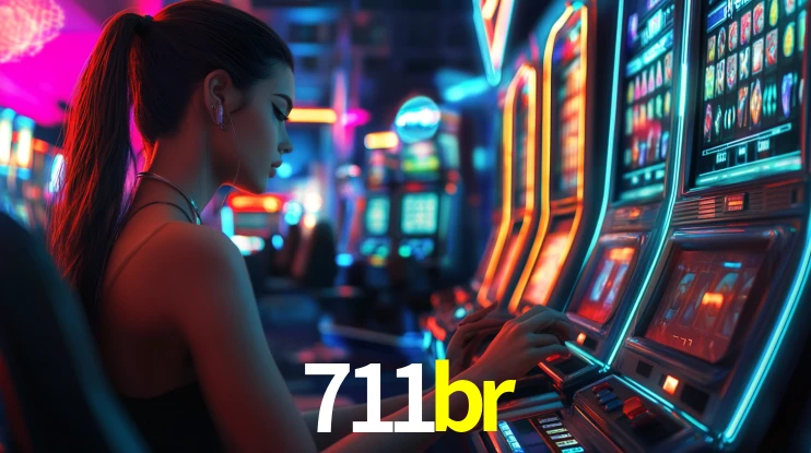 711br