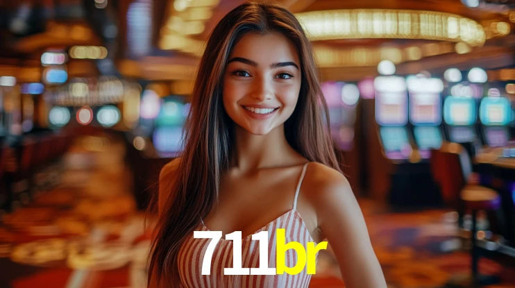 Instant EasyPaisa 711br