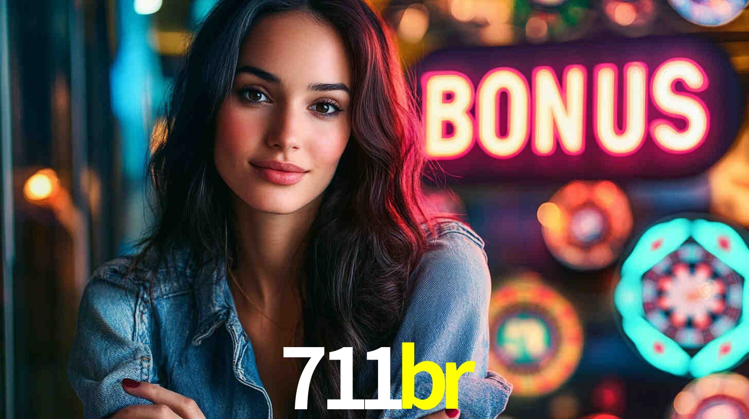 711br