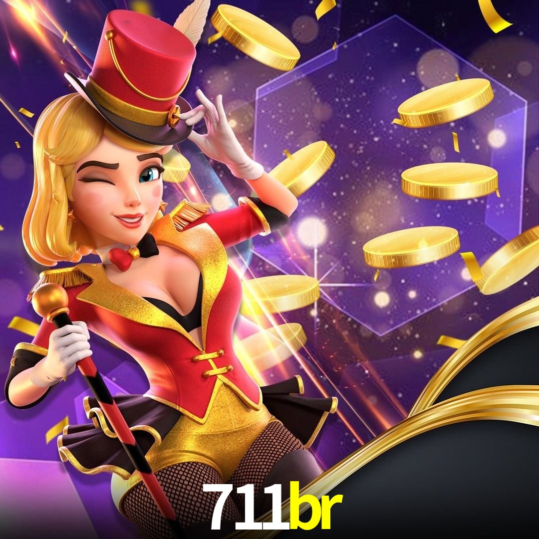 Football Betting 711br