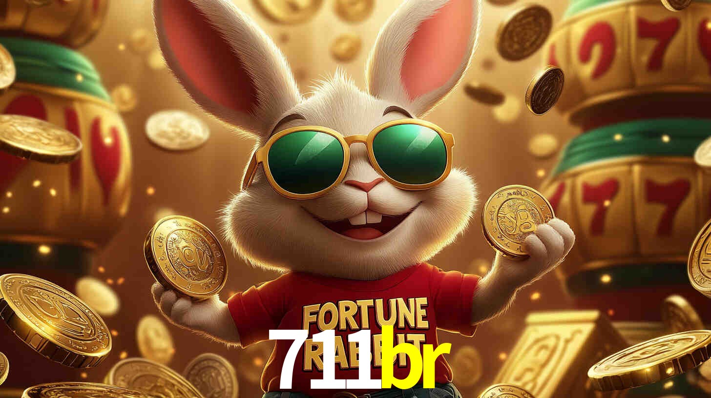 711br: A Experiência de Casino com Jogos de Mesa ao Vivo