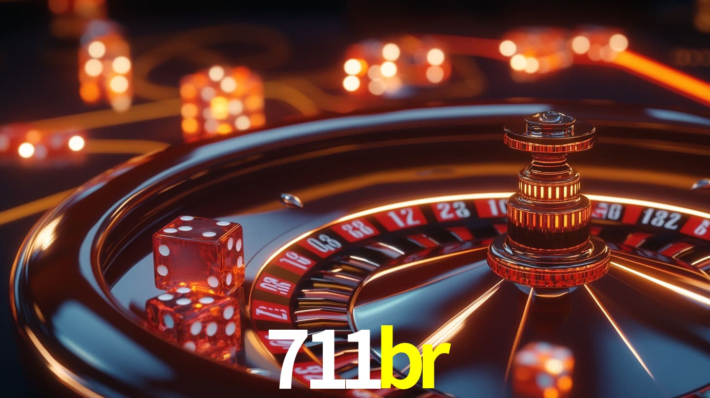 711br,711br.com