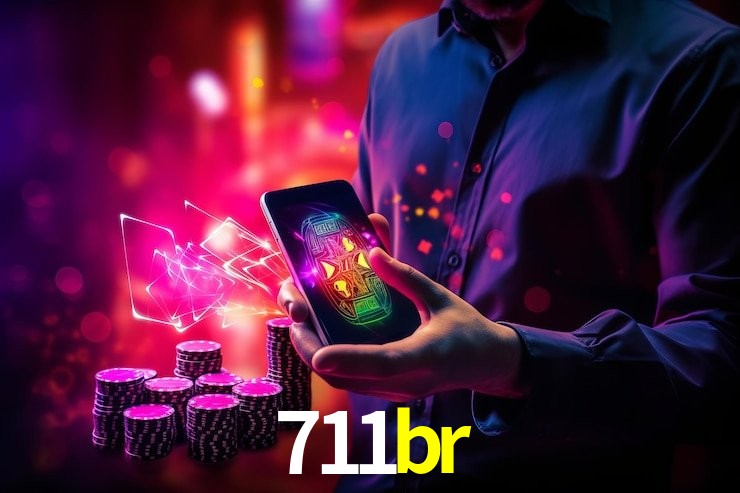 Torneios 711br