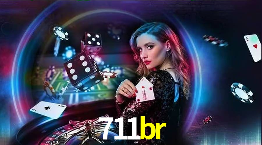 Platform Technology 711br