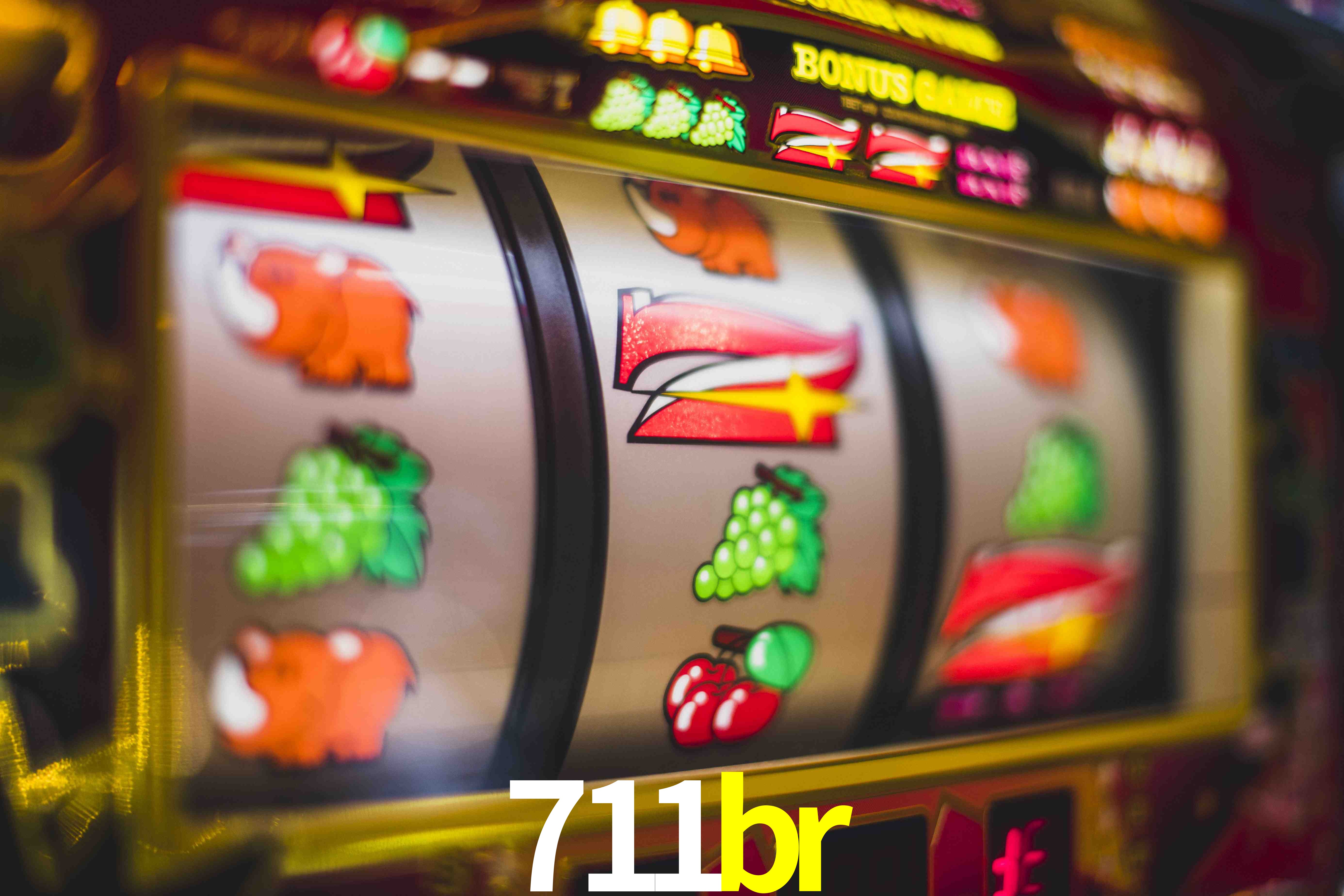 Tennis Betting 711br