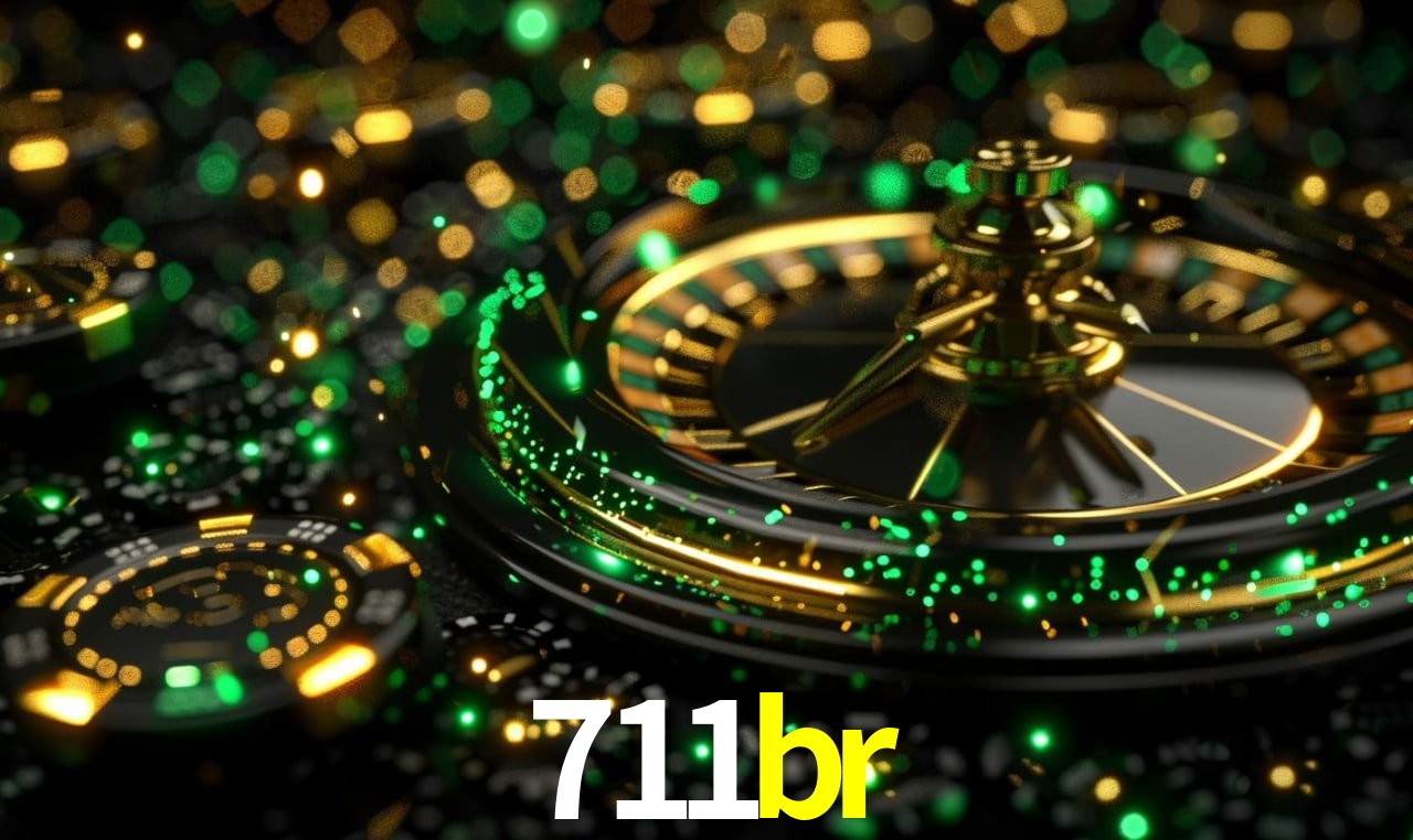 Segurança e performance na plataforma 711br